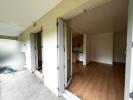 Acheter Appartement Versailles Yvelines