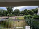 Acheter Appartement Versailles 185000 euros