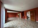 Annonce Vente 5 pièces Maison Warmeriville