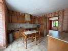 Acheter Maison 135 m2 Warmeriville
