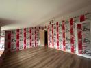 Acheter Maison Warmeriville 275000 euros