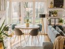 Apartment ISSY-LES-MOULINEAUX 