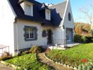 House LANGONNET 