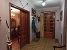 House LANGONNET 