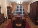 House LANGONNET 