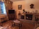 House LANGONNET 