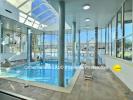 Annonce Vente 2 pices Appartement Saint-martin-de-re