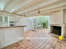 Annonce Vente 3 pices Maison Saint-martin-de-re