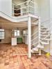 Acheter Maison Saint-martin-de-re Charente maritime