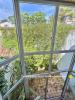 Acheter Maison Saint-martin-de-re 463000 euros