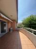 Acheter Appartement Lescar Pyrenees atlantiques