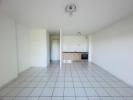 Acheter Appartement Lescar 168000 euros