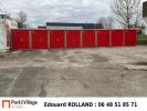 Annonce Location Parking Rennes