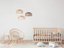 Acheter Maison Grandes-loges