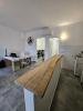 Location Appartement Ile-rousse  20220 3 pieces 48 m2