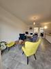 Annonce Location 3 pièces Appartement Ile-rousse