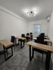 Louer Appartement 48 m2 Ile-rousse
