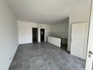 Louer Appartement Ile-rousse Corse