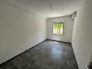 Louer Appartement Ile-rousse 700 euros