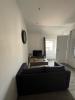 Location Appartement Lyon-6eme-arrondissement 69
