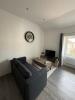 Annonce Location Appartement Lyon-6eme-arrondissement