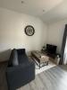 Louer Appartement 21 m2 Lyon-6eme-arrondissement