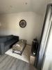 Louer Appartement Lyon-6eme-arrondissement Rhone