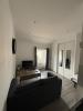 Louer Appartement Lyon-6eme-arrondissement 680 euros