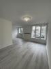 Vente Appartement Villeurbanne 69