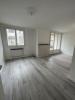 Annonce Vente 3 pièces Appartement Villeurbanne