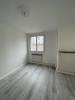 Acheter Appartement 70 m2 Villeurbanne