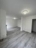 Acheter Appartement Villeurbanne Rhone