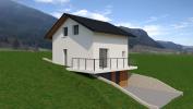 Vente Maison Thorens-glieres 74