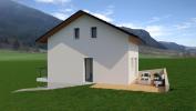 Annonce Vente Maison Thorens-glieres