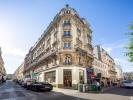 Vente Appartement Paris-9eme-arrondissement 75