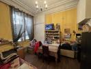 Annonce Vente Appartement Paris-9eme-arrondissement