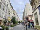 Acheter Appartement 19 m2 Paris-9eme-arrondissement