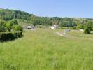 Vente Terrain Vaivre-et-montoille 70
