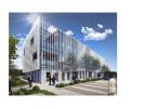 For sale Apartment Muret  31600 92 m2