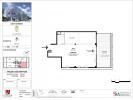 Apartment MURET 
