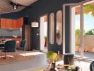 For sale Apartment Labarthe-sur-leze  31860 66 m2 3 rooms