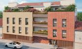 Apartment LABARTHE-SUR-LEZE 