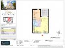 Apartment LABARTHE-SUR-LEZE 