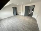 Annonce Location 3 pices Appartement Auch