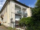 Louer Appartement 77 m2 Auch