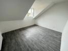 Louer Appartement Auch Gers