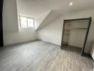 Louer Appartement Auch 610 euros