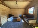 Acheter Maison 88 m2 Muhlbach-sur-munster