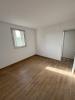 Acheter Appartement 73 m2 Istres