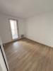 Acheter Appartement Istres Bouches du Rhone